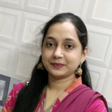 Dr. Sana Faizan